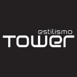 Tower Estilismo Tower Estilismo