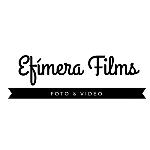 Efímera Films Foto Vídeo Efímera Films Foto Vídeo