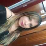 Marisela Reyes Marisela Reyes