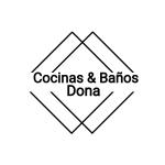 Cocinas Dona