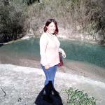 Mariela Lopez Lolez Mariela Lopez Lolez