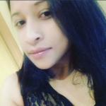 Bellanira Medrano Medrano Bellanira Medrano Medrano