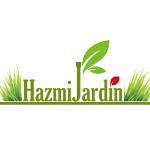 Hazmijardin Hazmijardin