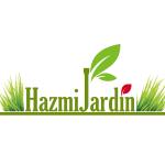 Hazmijardin