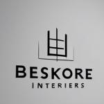 Beskore Interiers Beskore Interiers