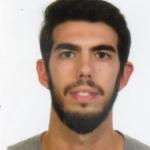 Matias Matias