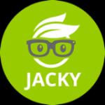 Jacky Information Technology Sl Jacky Information Technology Sl