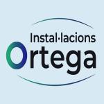 Instalaciones Ortega Instalaciones Ortega
