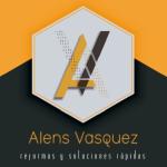 Alens Vasquez Tirado Alens Vasquez Tirado