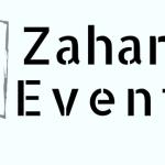 Azahar Evento