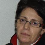 Rosa María Losana Sánchez Rosa María Losana Sánchez