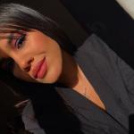 Salka Buzeid Salka Buzeid