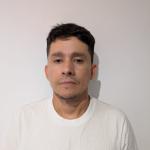 Cristhian Diaz Cristhian Diaz