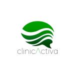 Clinicactiva