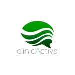 Clinicactiva Clinicactiva
