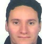 Juan Ramon Juan Ramon