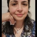 Susana Vilches Riquelme Susana Vilches Riquelme