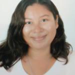 Ericka Ponce Ericka Ponce