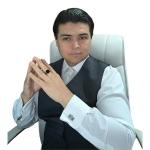 Jhon Alexander Cabrera Vargas Jhon Alexander Cabrera Vargas