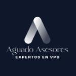 Aguado Asesores Aguado Asesores