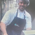 Jesús Vicente