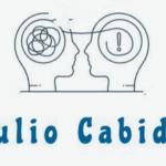 Julio Cabido