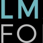 Palmareformas Y Proyectos S.l Palmareformas Y Proyectos S.l
