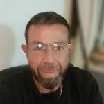 Juan Cristóbal Pérez Rosario