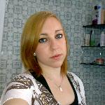 Eva Maldonado Molina Eva Maldonado Molina