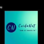 Cuidonet Cuidonet