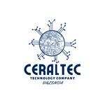 Ceraltec Sl