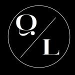 Grupo Qualitylife Grupo Qualitylife