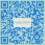 Marsolcleaning Marsolcleaning
