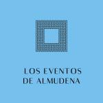 Almudena González Martín Almudena González Martín