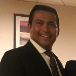 Hugo Mendoza Hugo Mendoza