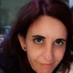 Maria Sánchez Soriano Maria Sánchez Soriano