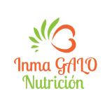 Inma Galo Nutrición