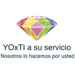 Yoxti A Su Servicio