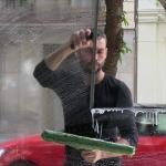 Gonzalo Suarez Palacio