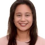 Diana Almeyda