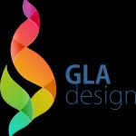 Gla Design
