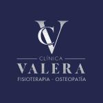 Clínica Valera Clínica Valera