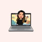 Cristy Social Media Cristy Social Media