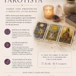 Luz Tarot