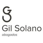 Gil Solano Abogados