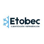 Etobec Etobec