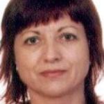 Nicole Dimitrio Nicole Dimitrio