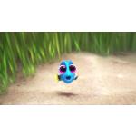 Montserrat Palomar Bernat