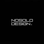 Nosolo Design