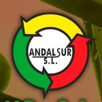 Construcciones Instalaciones Y Suministros Andalsur Sl